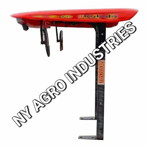 Farmtrac Accessory